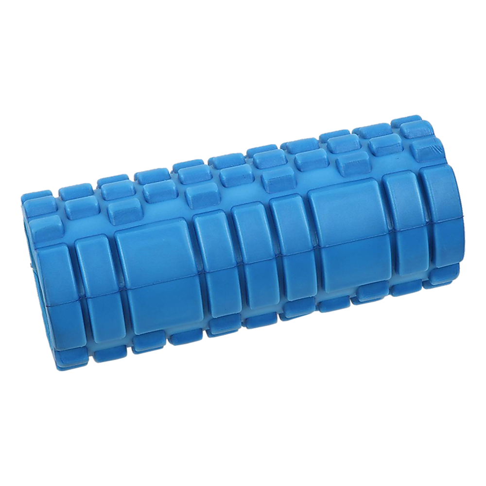 High-Density Foam Roller