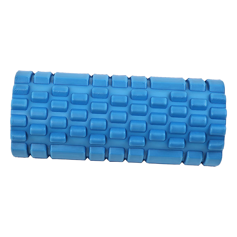 High-Density Foam Roller