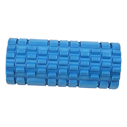 High-Density Foam Roller