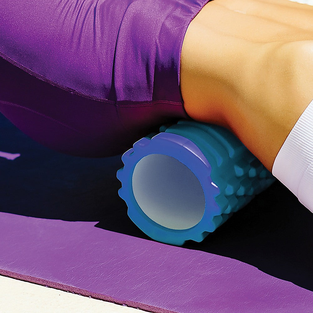 High-Density Foam Roller