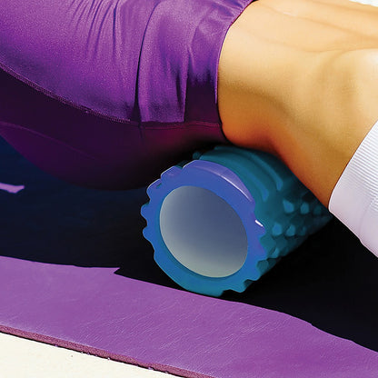 High-Density Foam Roller