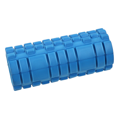 High-Density Foam Roller