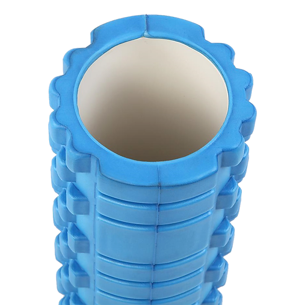 High-Density Foam Roller