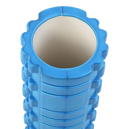 High-Density Foam Roller