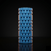 High-Density Foam Roller