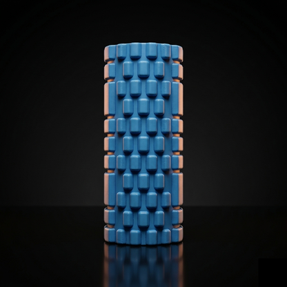 High-Density Foam Roller